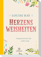 Herzensweisheiten