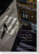 The Button and The Book