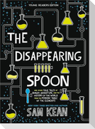 The Disappearing Spoon
