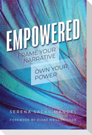 Empowered