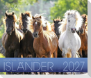 Isländer 2027