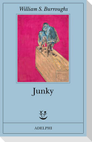 Junky