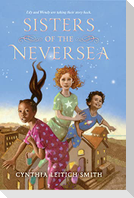 Sisters of the Neversea