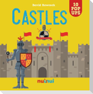 Castles