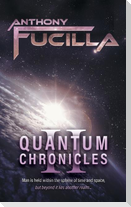 Quantum Chronicles 2