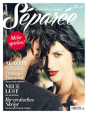 Séparée No. 49