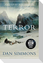 The Terror