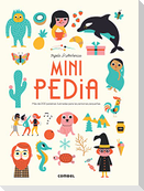 Minipedia