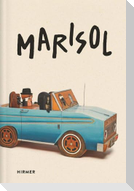 Marisol