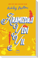 Aramizdaki Yedi Yil