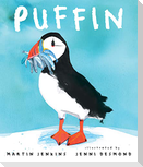 Puffin