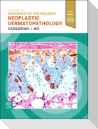 Diagnostic Pathology: Neoplastic Dermatopathology