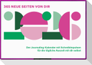 365 neue Seiten von dir