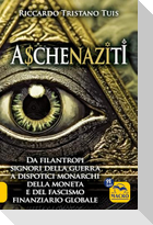 Aschenaziti