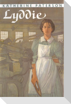 Lyddie