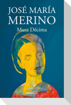 Musa Décima