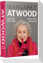 Libro de MIS Vidas: Como Unas Memorias / Book of Lives: A Memoir of Sorts