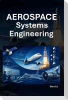 Aerospace Systems Engineering