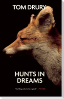 Hunts in Dreams