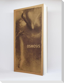 Osmosis