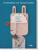 Cuaderno de vacaciones