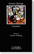 Cuentos