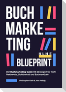 BUCHMARKETING BLUEPRINT