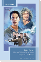 Point Break