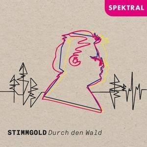 Durch den Wald-Vokalwerke. note 1 music gmbh / Heidelberg, 2023.