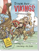 Stowing Away with the Vikings