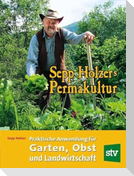 Sepp Holzers Permakultur