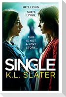 Single