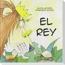 El rey