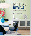 Retro Revival