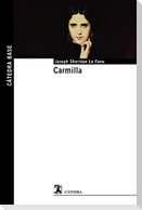 Carmilla
