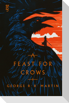 A Feast for Crows