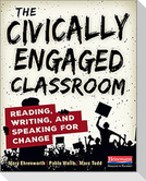 The Civically Engaged Classroom