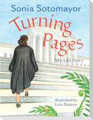 Turning Pages