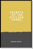 Secrets of the Sicilian Shore