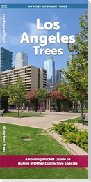 Los Angeles Trees