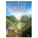 Auf seinem Weg 2027