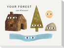 Your Forest