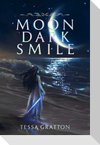 Moon Dark Smile