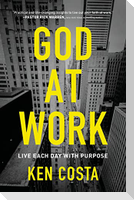 God at Work