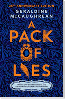 A Pack of Lies