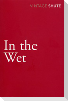 In the Wet