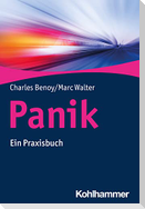 Panik