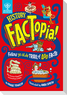 History Factopia!
