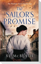 The Sailor's Promise