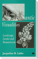 Romantic Visualitities
